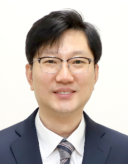울산사회경제연구원 이미지