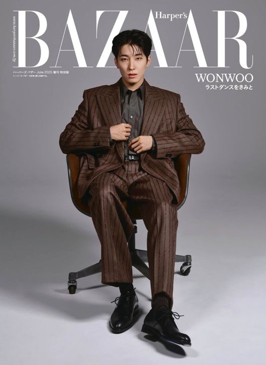원우 이미지