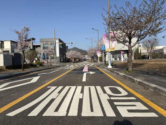 39 이미지