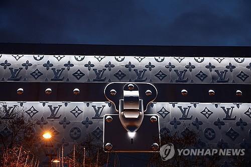 루이통신 이미지