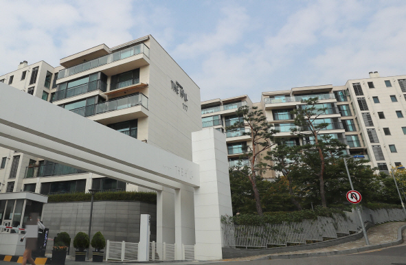 더힐 이미지