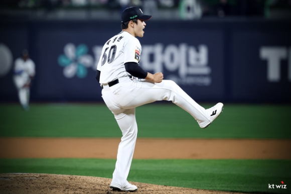 케이티(KT)자원 이미지