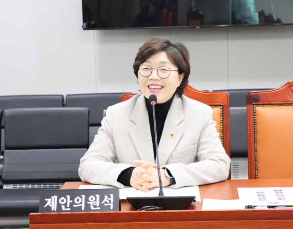 의원 이미지
