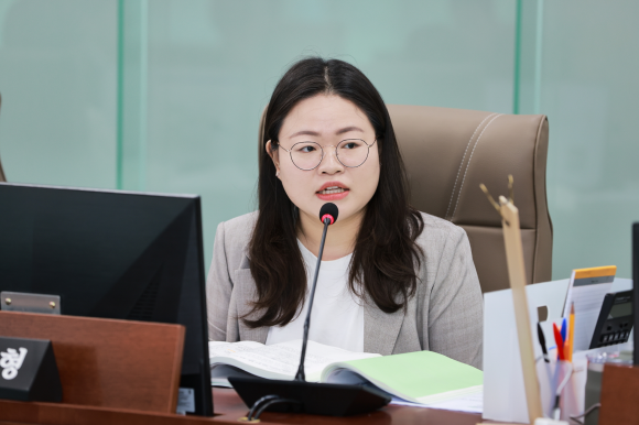 의원 이미지