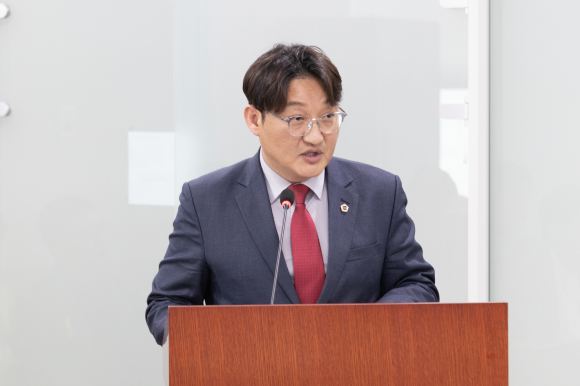 의원 이미지