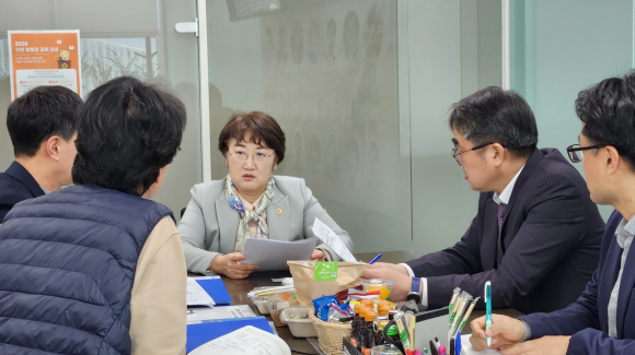 고은정 이미지