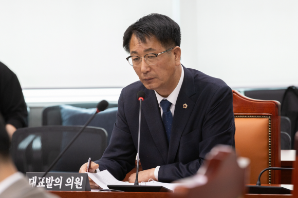 의원 이미지