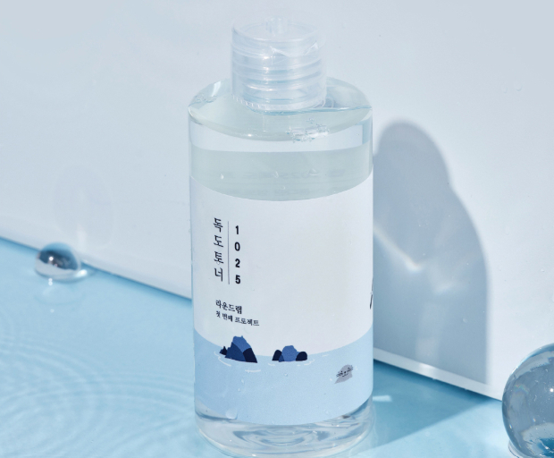 컨소시엄컴퍼니 이미지
