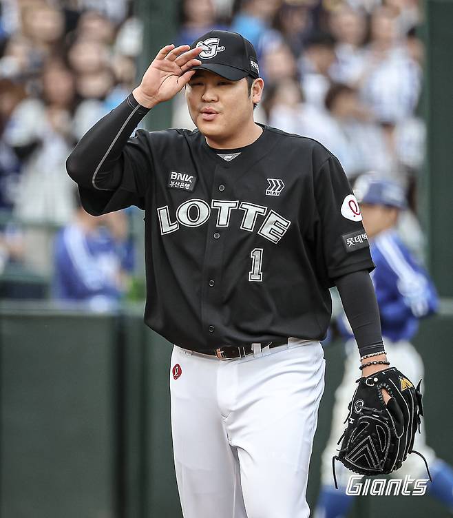 후 이미지