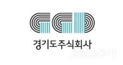 주식회사 먹깨비 이미지