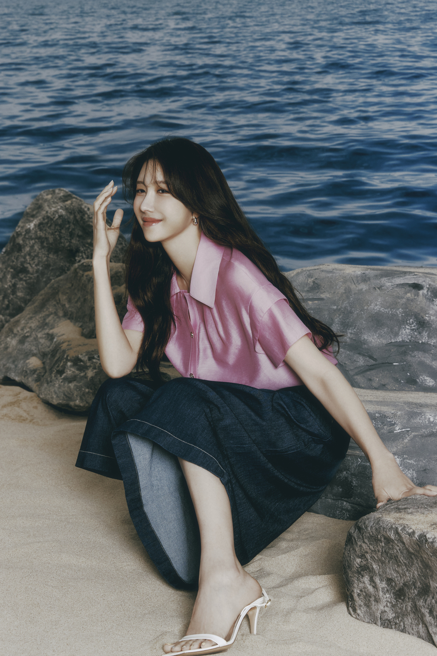 올리비아몰 이미지