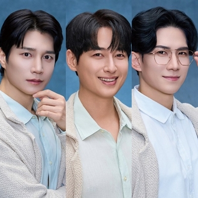 이현컴퍼니 이미지