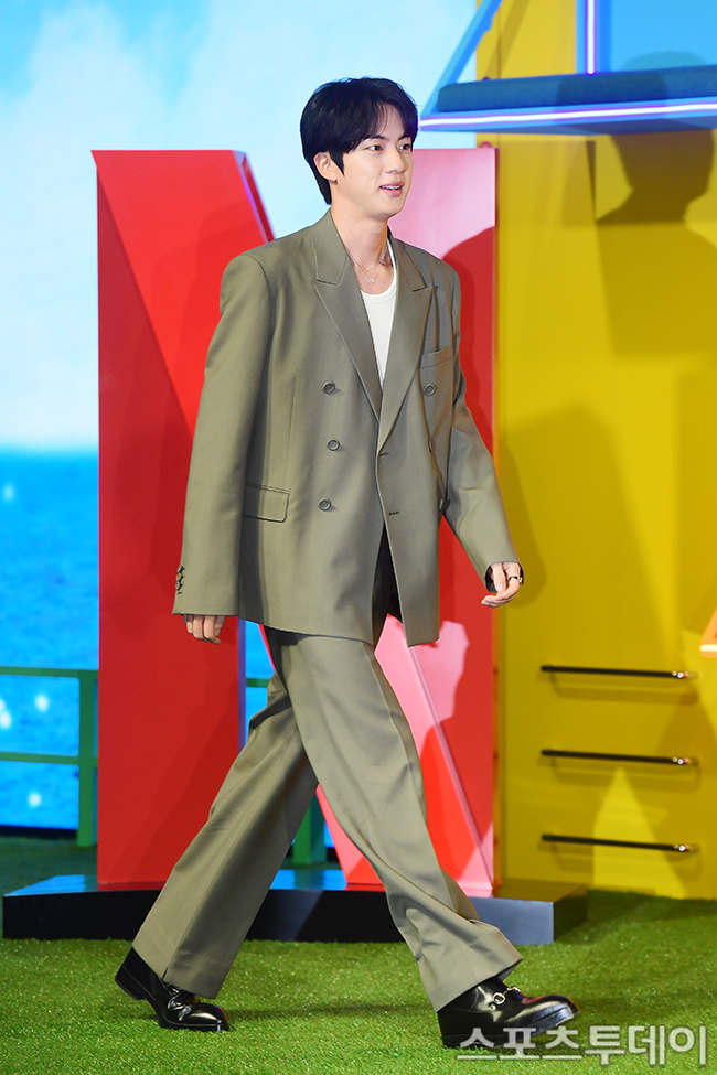 진포토 이미지