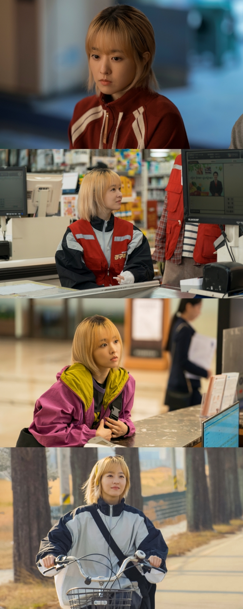미지의 이미지