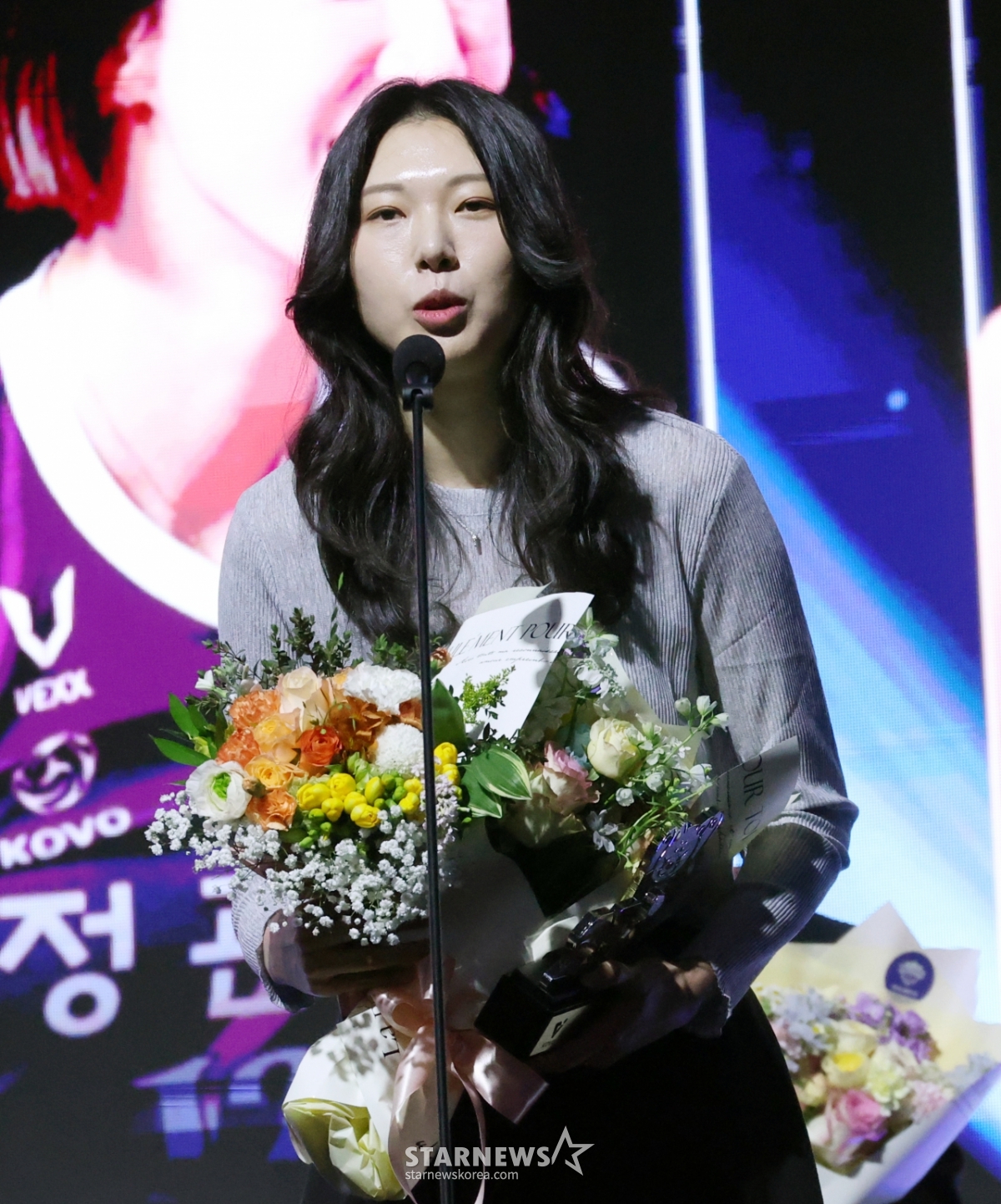 블로커 이미지