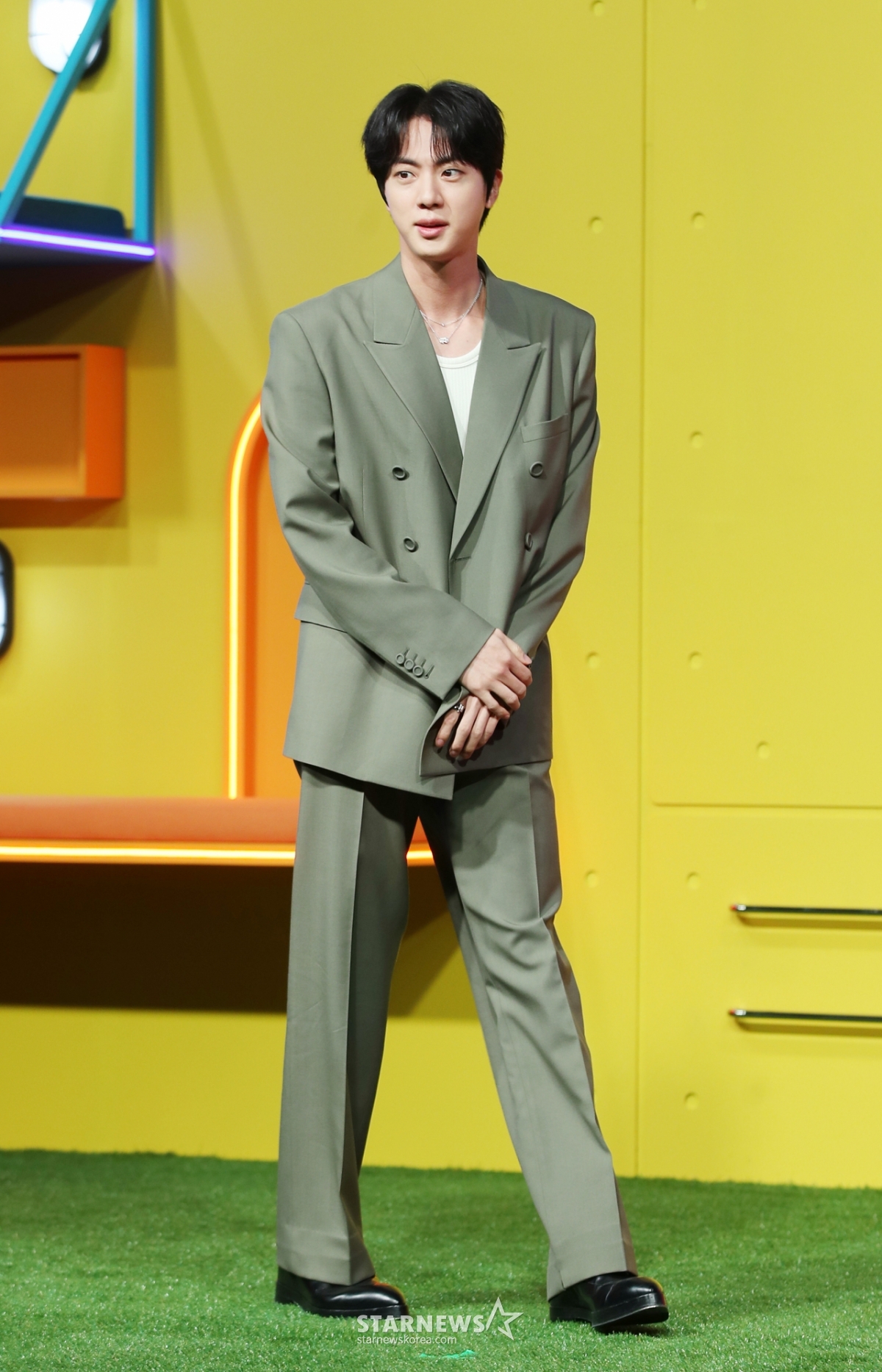 진 이미지