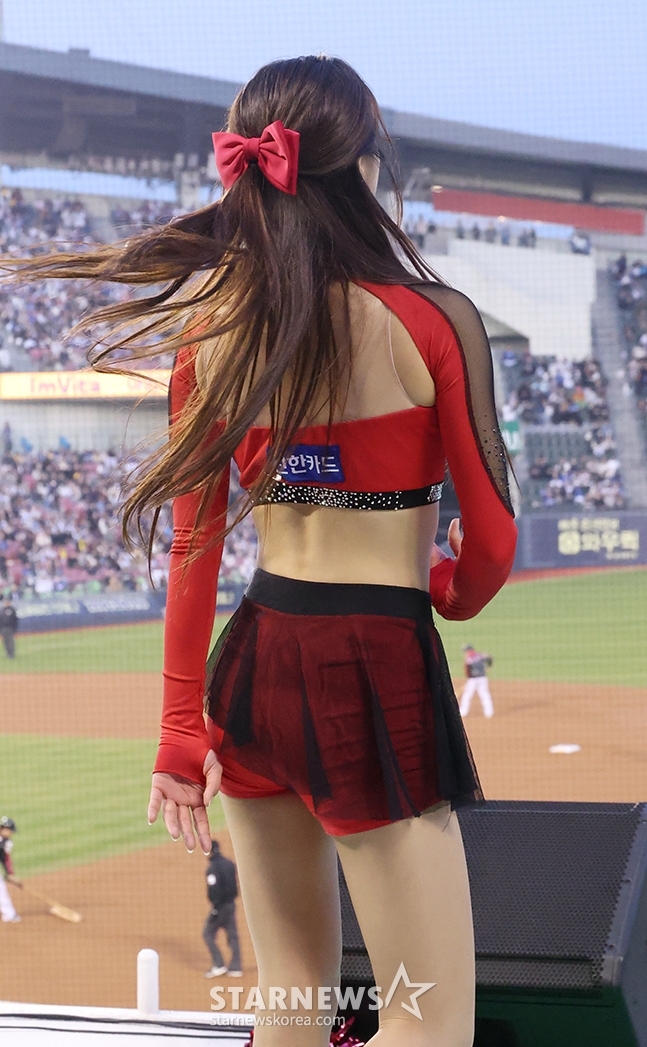 샤랄라 이미지