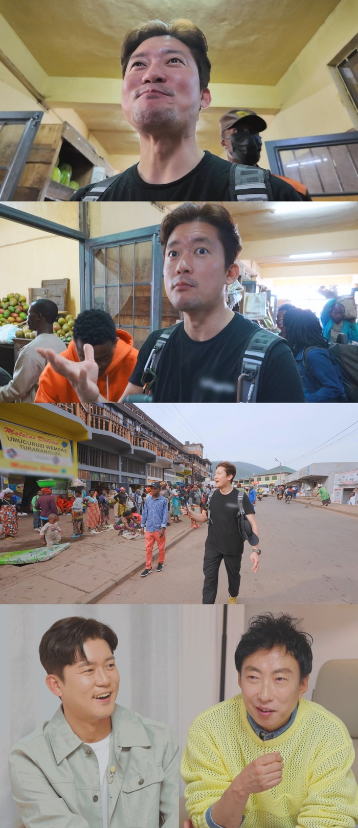 가이드 이미지