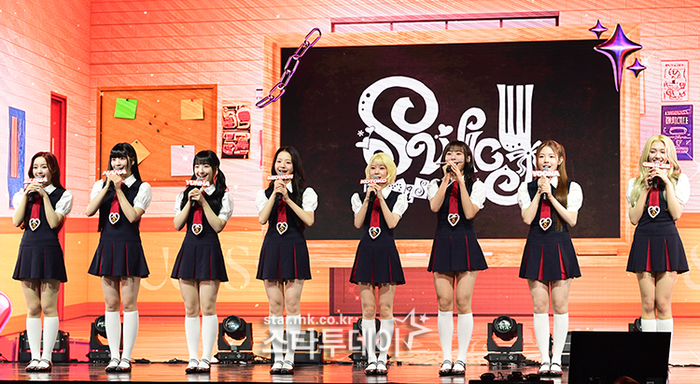 유니스 이미지