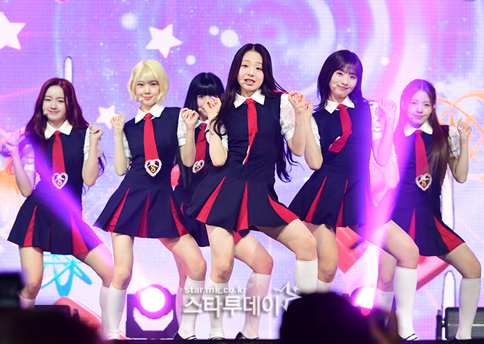 유니스 이미지