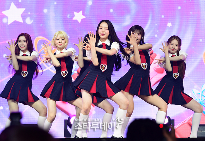 유니스 이미지