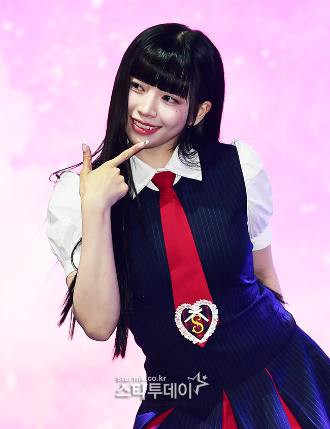 나나 이미지