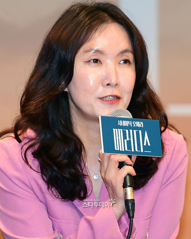 연출 이미지
