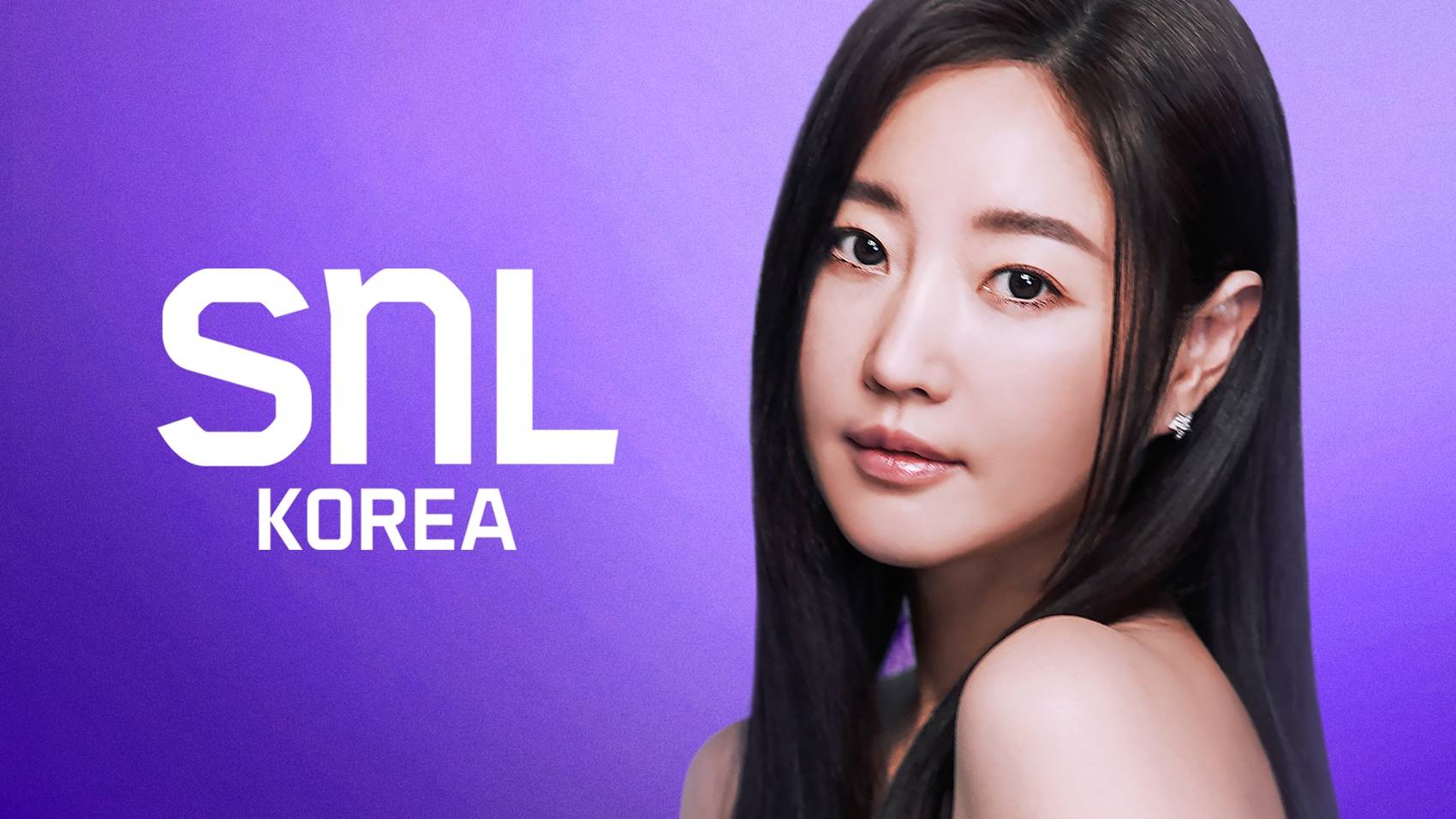 (주)레오인터내셔널 이미지