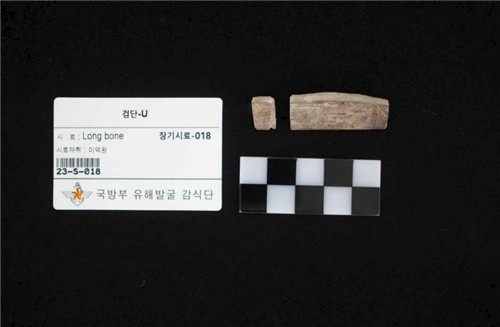 신원자원 이미지