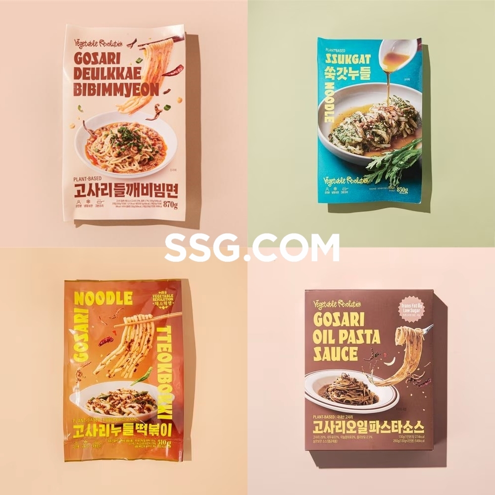 카톡닷컴 이미지