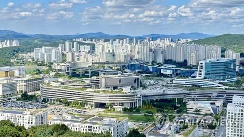 세종 이미지
