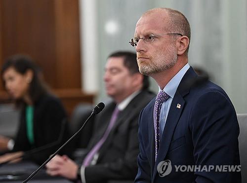 통신 이미지