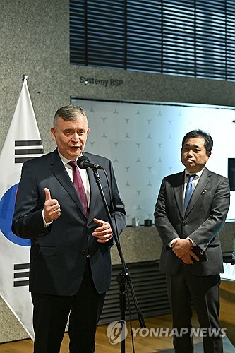 WB KOREA 이미지