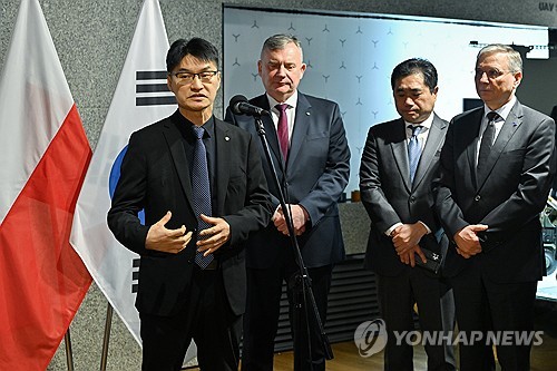 WB KOREA 이미지