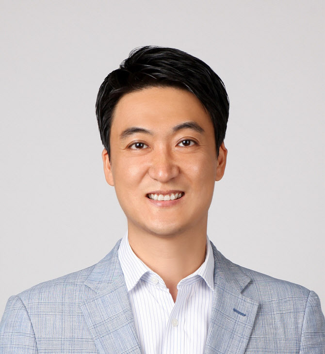 글로벌엔터 이미지