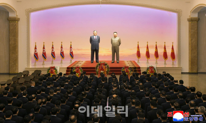 기풍건설 이미지