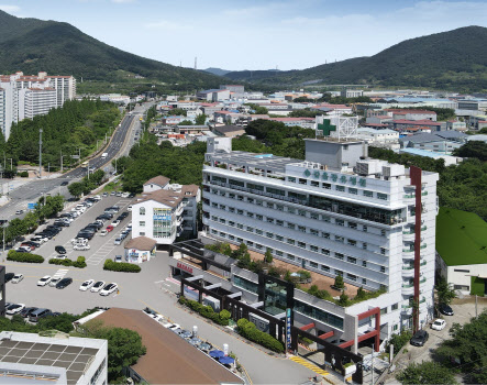 갑을 이미지