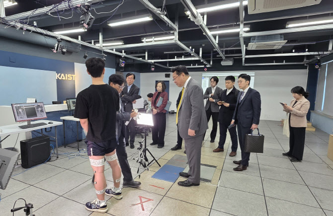 (주)대덕테크 이미지