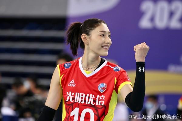 (주)지에스유 이미지