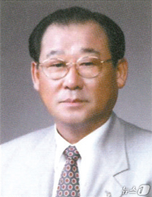 남서울정보통신 이미지
