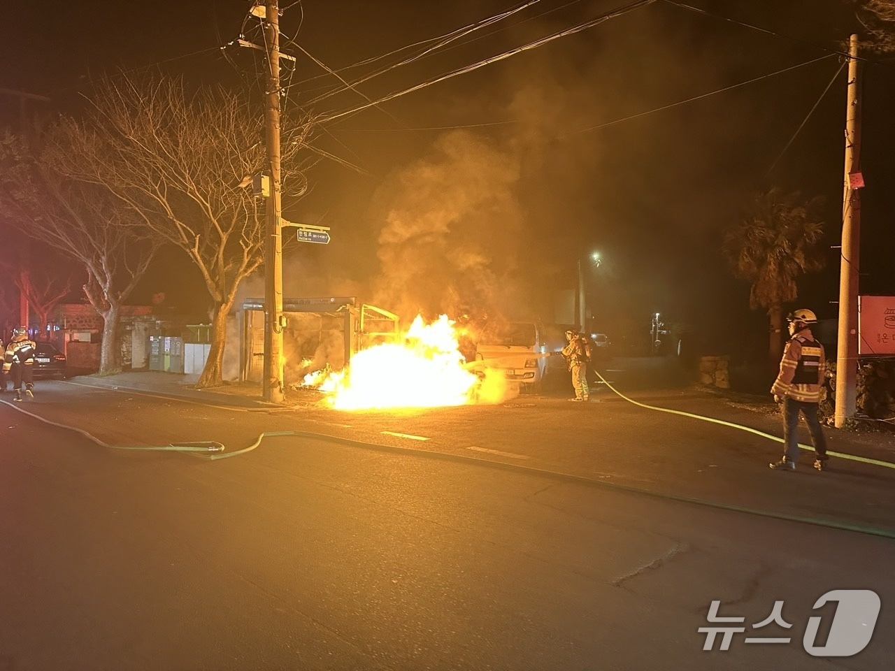 새벽클린 이미지