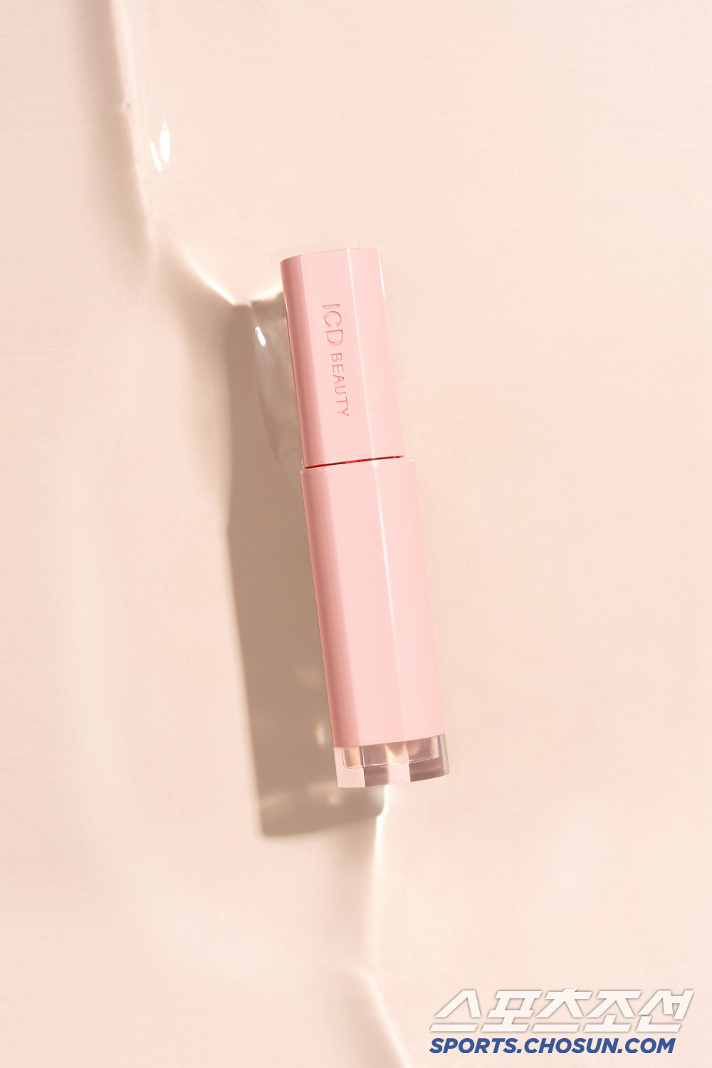 인셀덤 뷰티라인 이미지