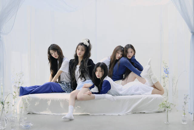 닿은 이미지