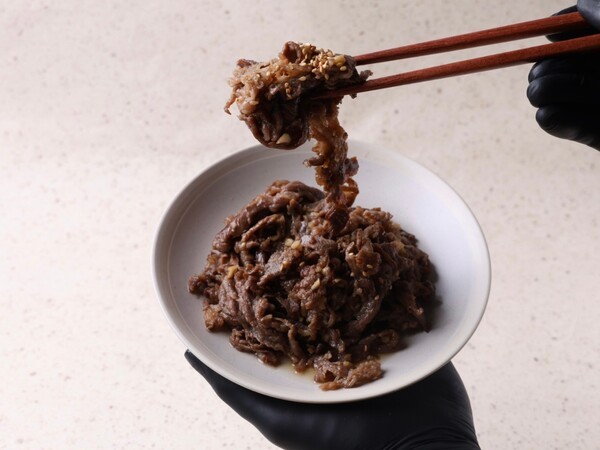 구미 이미지