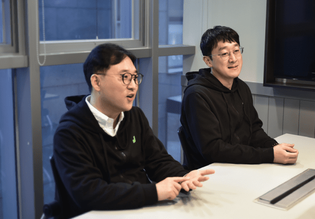 만나중고나라 이미지