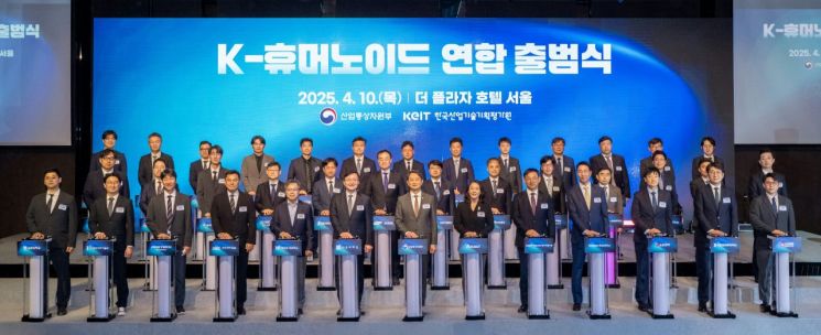 모아홈서비스 이미지