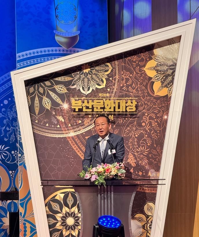 팬스타 이미지