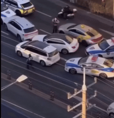 온라인 커뮤니티 갈무리