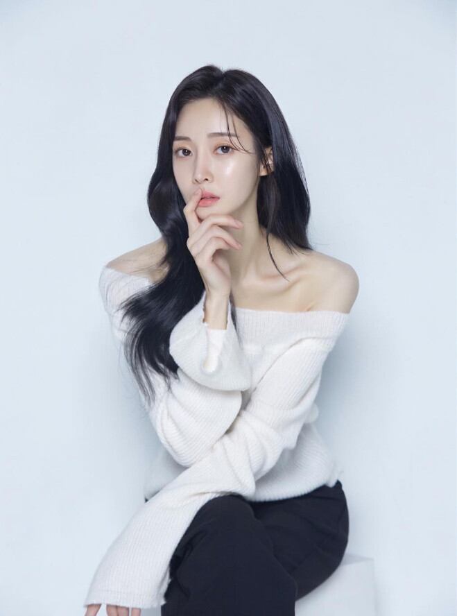 아름 이미지