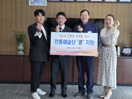 본부 이미지